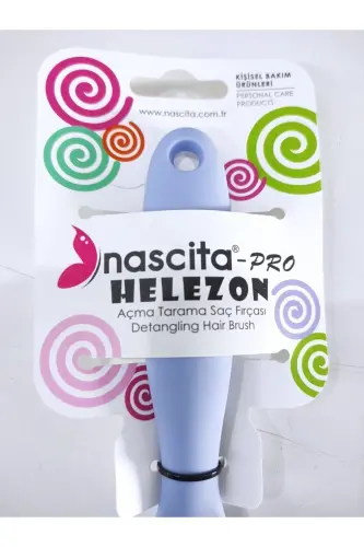 Pro Uch O'lchamli Ochish Tarash Cho'tkasi Spiral Nasfpro - 3