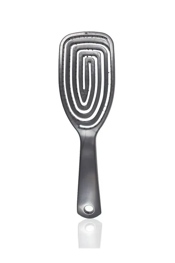 Pro Uch O'lchovli Soch Cho'tkasi -01 - 4