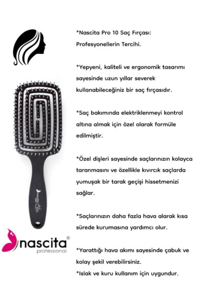Pro Uch O'lchovli Soch Cho'tkasi Pro 10 Nasfpro00010 2 Dona - NASCITA (1)