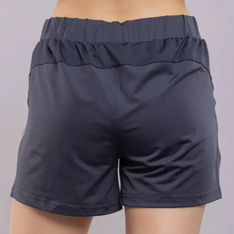 Pro’22 Shorts - TO‘Q KUL RANG - 7