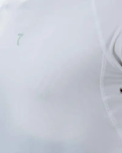 Pro'24 Labirint Longsleeve - БЕЛЫЙ - 6