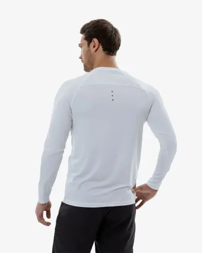 Pro'24 Labirint Longsleeve - OQ - 7SABER (1)