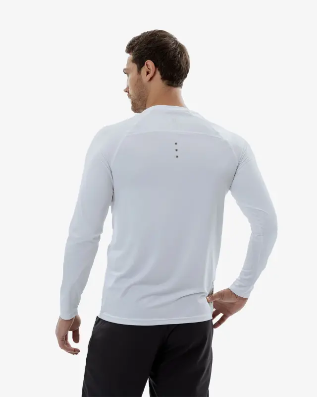 Pro'24 Labirint Longsleeve - OQ - 2