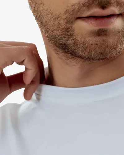 Pro'24 Labirint Longsleeve - OQ - 5