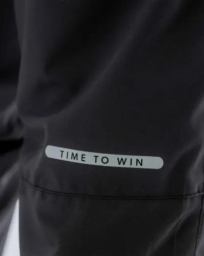 Pro'24 Pants - ЧЕРНЫЙ - 4