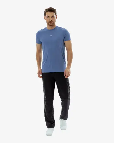 Pro'24 Pants - ЧЕРНЫЙ 