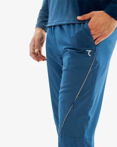 Pro'24 Pants - СИНИЙ - 3