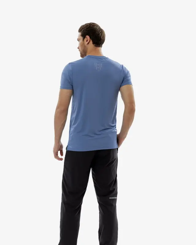 Pro'24 Pants - ЧЕРНЫЙ - 2