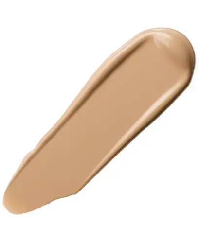 Redness Solutions Makeup Broad Spectrum SPF 15 With Probiotic Technology Foundation, 1 fl. oz. - CLINIQUE (1)