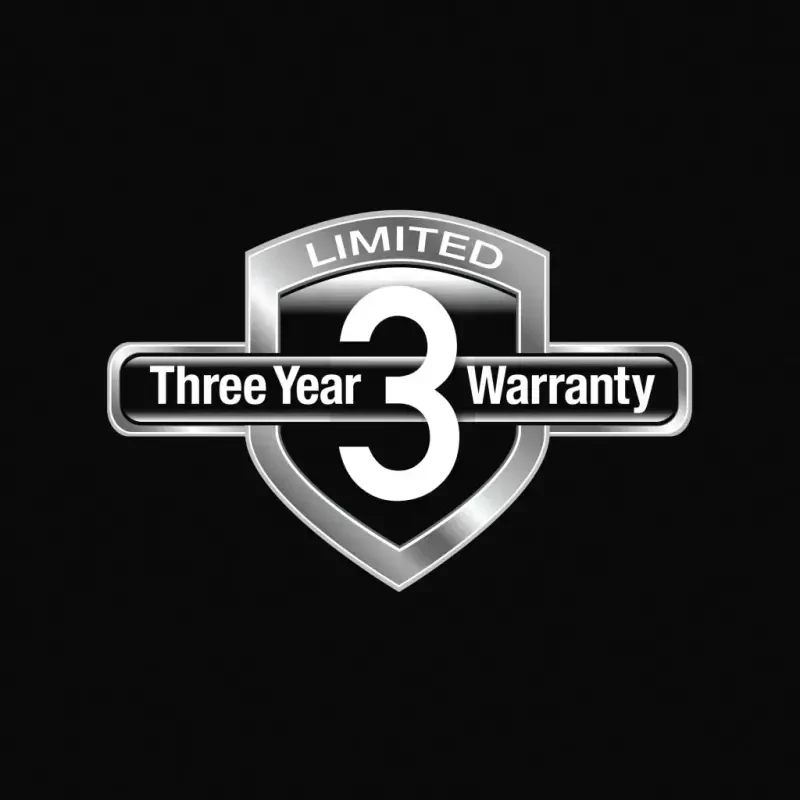 Proctor Silex 2 bo'lakli non qizdirgich, ichiga o'rnatilgan sim o'rash, 7 xil qizdirish darajasi, avtomatik o'chirish, bekor qilish tugmasi, kumush va qora - 7