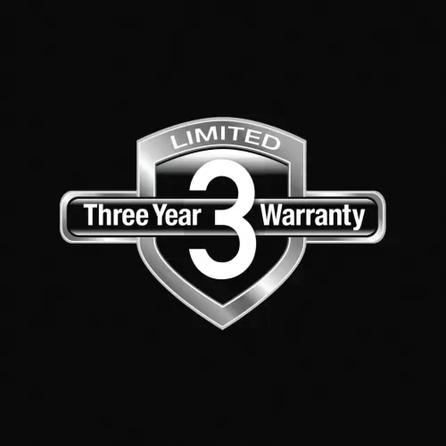 Proctor Silex 2 Slice Toaster, Built-In Cord Wrap, 7 Toast Shades, Auto Shutoff, Cancel Button, Silver and Black - 7