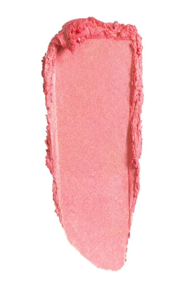 Cream Blush - Krem Allık 41 Dazzling-Sıcak Pembe - Pastel (1)