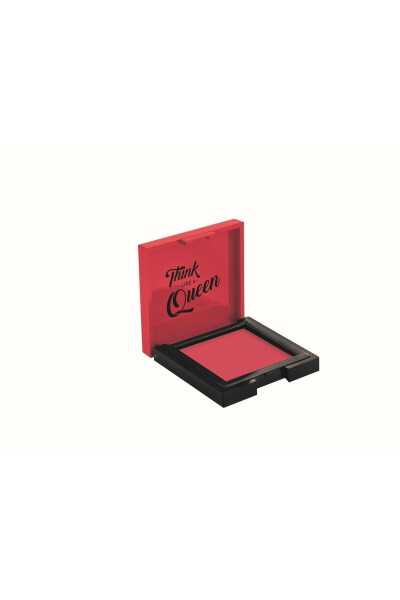 Profashion 48 Cream Blush - 10