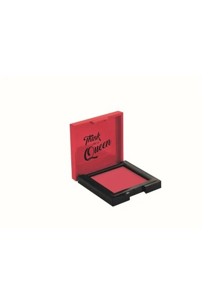 Profashion 48 Cream Blush - PASTEL