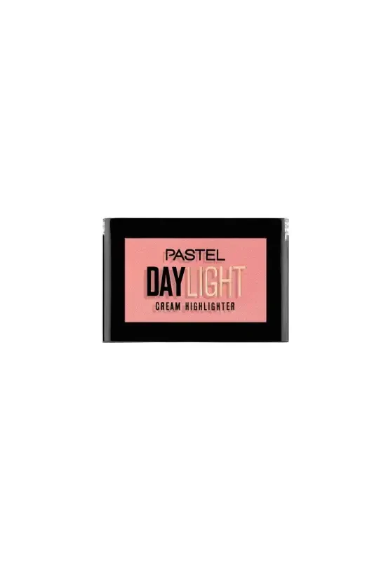 Profashion Daylight Highlighter No: 13-pink - PASTEL