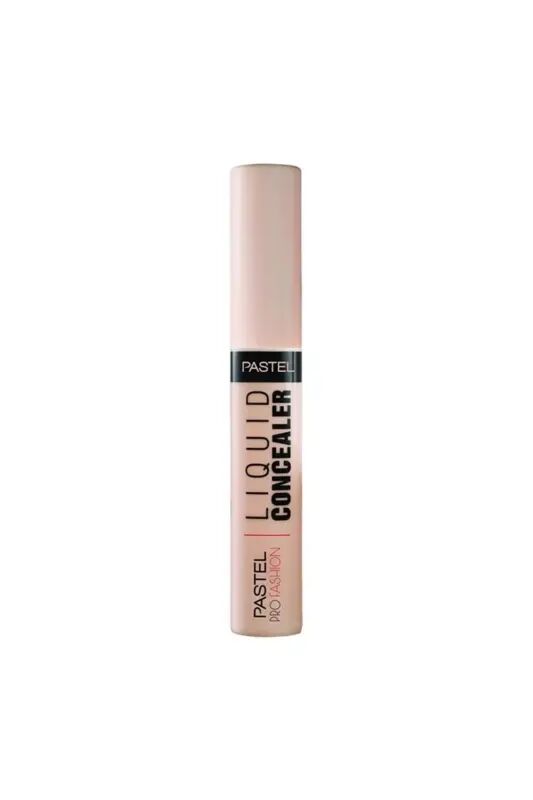 Profashion Liquid Concealer 102 7ml - Nude - Pastel