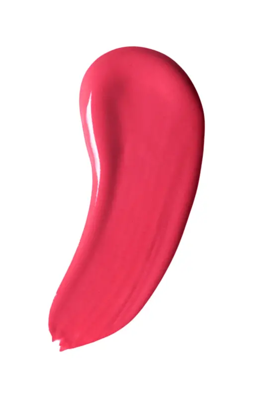 Profashion Plump Up Extra Hydrating Plumping Gloss 204 - Çok Renk - 3