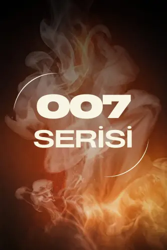 Professional 007 Yupqa Erkak Soch Cho'tkasi - 4