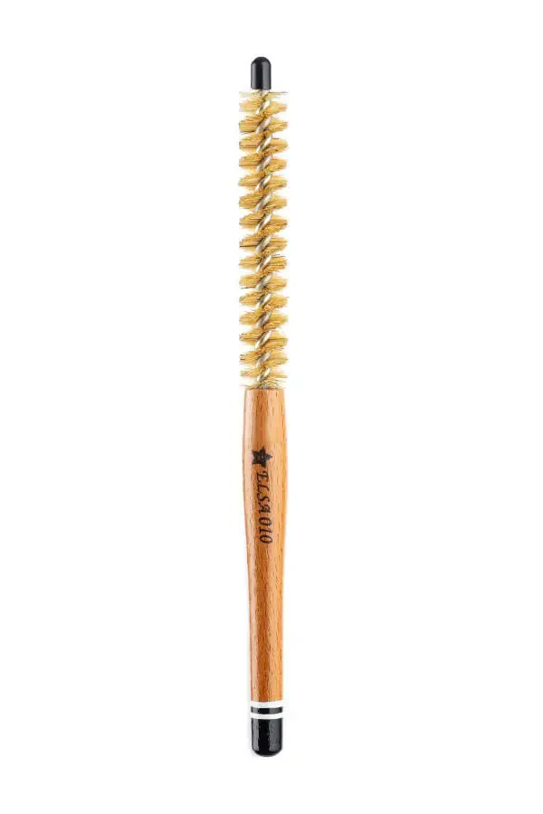 Professional 010 Fine Hair Brush - 1