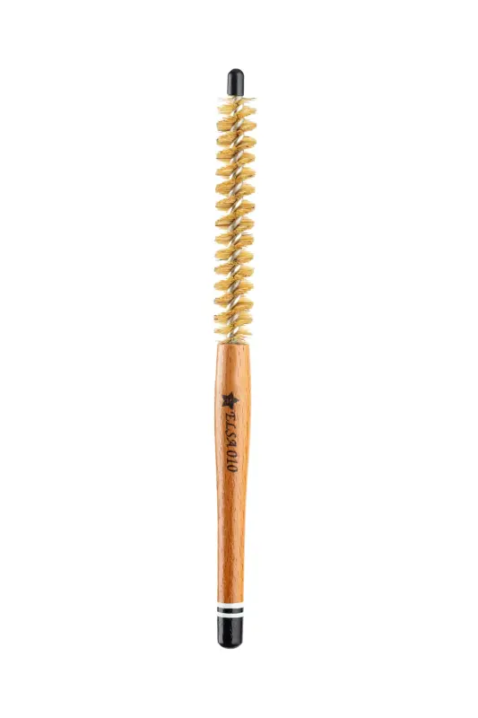 Professional 010 Fine Hair Brush - 1