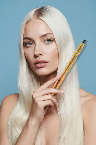 Professional 010 ingich soch cho'tkasi - ELSA (1)