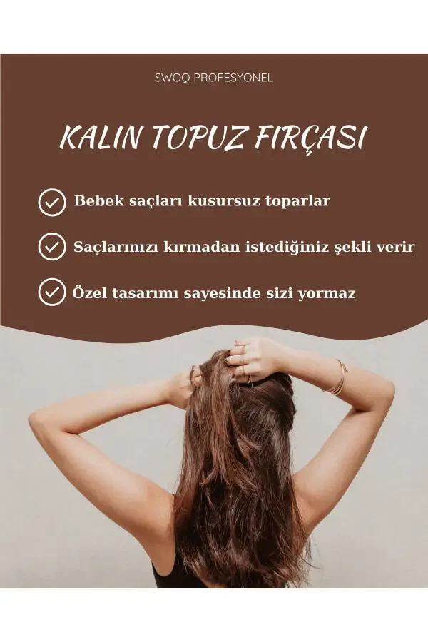 Professional 3 dona Taper Tarak to'plami Tpz17 &tpz7 Taper Tarak & Mini Fade Taper va Soqol Tarak - 3