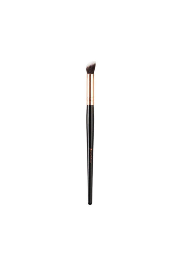 Professional Angled Eyeshadow Blending Brush - 2