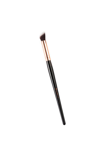 Professional Angled Eyeshadow Blending Brush - 1