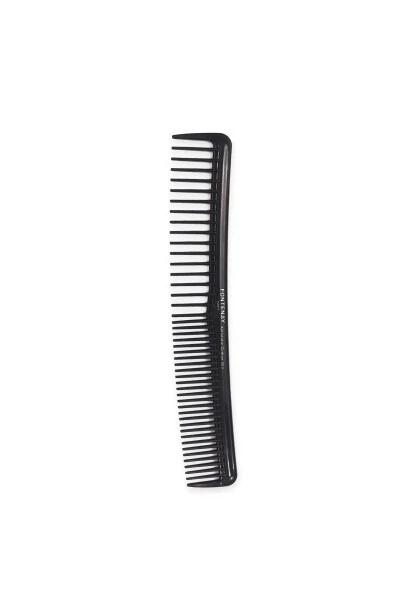 Professional Antistatic Carbon Comb 053 - FONTENAY (1)
