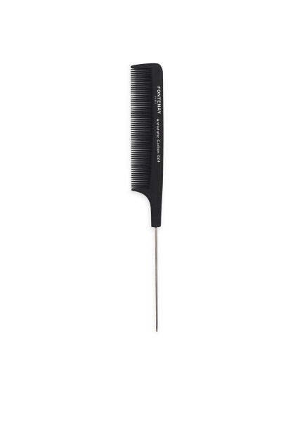 Professional Antistatik Karbon Tarak 024 - FONTENAY (1)