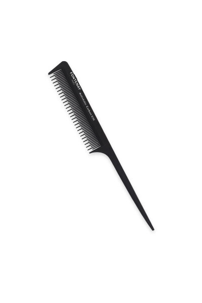 Professional Antistatik Karbon Tarak 036 - FONTENAY