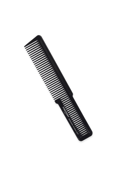 Professional Antistatik Karbon Tarak 037 - FONTENAY