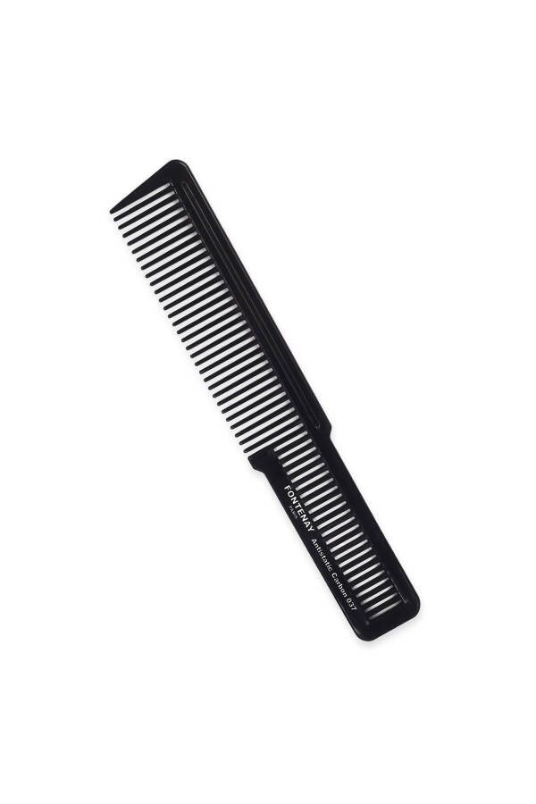 Professional Antistatik Karbon Tarak 037 - 1