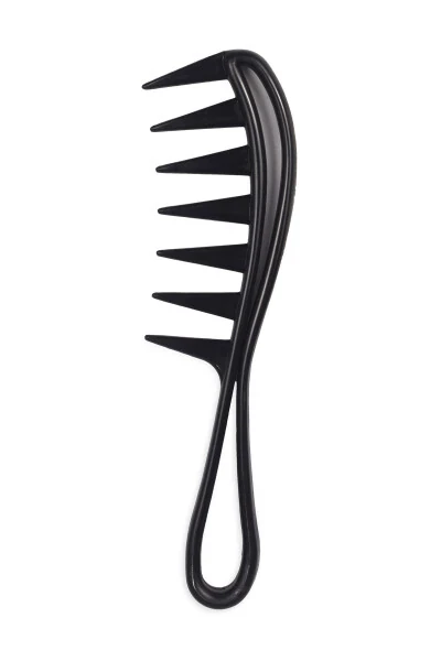 Professional Antistatik Karbon Tarak 043 - 3