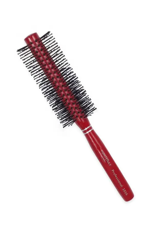 Professional Hair Brush 1016 - 1