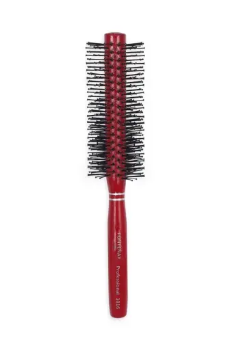 Professional Hair Brush 1016 - 3