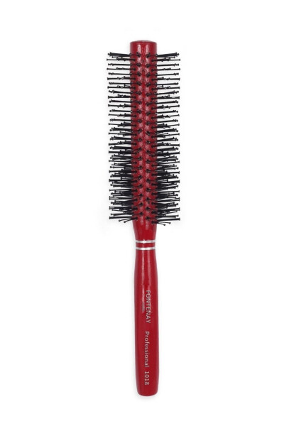 Professional Hair Brush 1016 and 1018 2 Piece Set - 3
