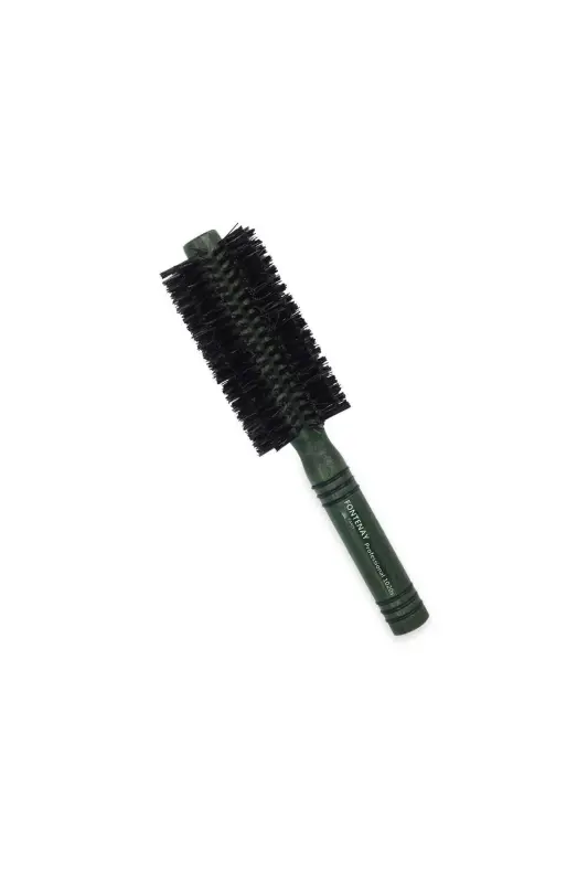 Professional Hair Dryer Brush 1020 S - 2