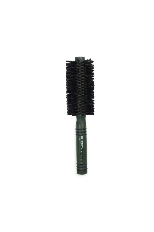 Professional Hair Dryer Brush 1020 S - 3