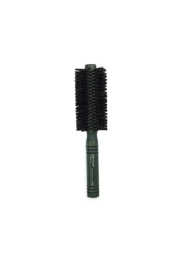 Professional Hair Dryer Brush 1020 S - 2