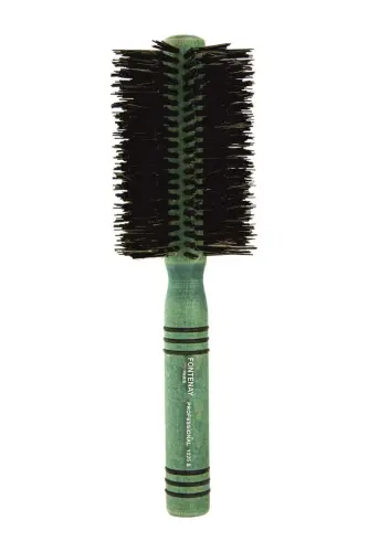 Professional Hair Dryer Brush 1025 S - 3
