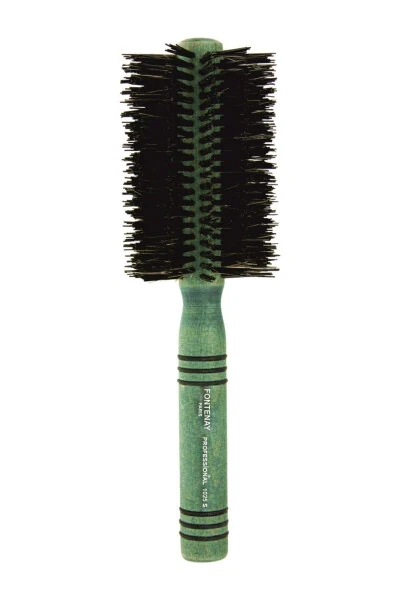 Professional Hair Dryer Brush 1025 S - FONTENAY (1)