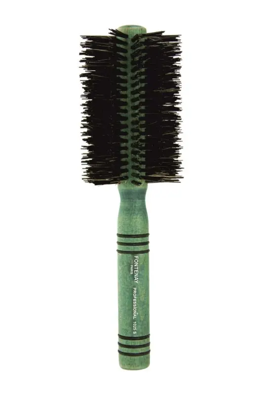 Professional Hair Dryer Brush 1025 S - 3