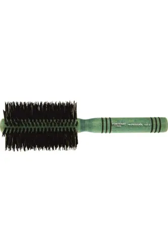 Professional Hair Dryer Brush 1025 S - 4