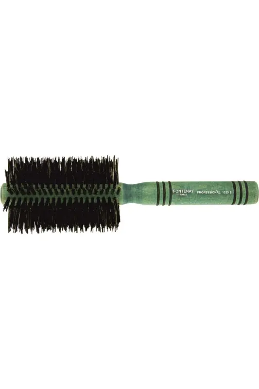 Professional Hair Dryer Brush 1025 S - 4