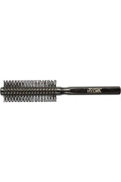 Professional Hair Dryer Brush Hd-2109 - HYDRA