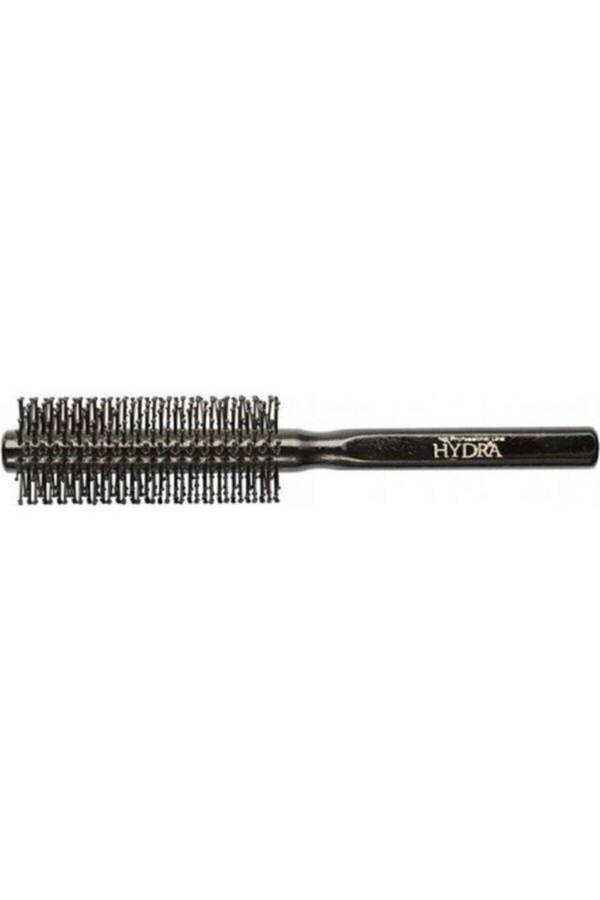 Professional Hair Dryer Brush Hd-2109 - 1