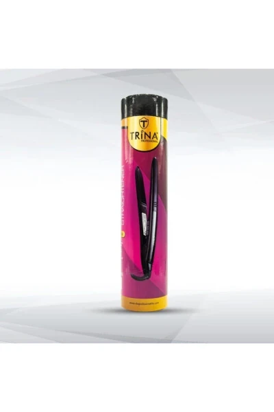 Professional Hair Straightener 0060 - TRINA