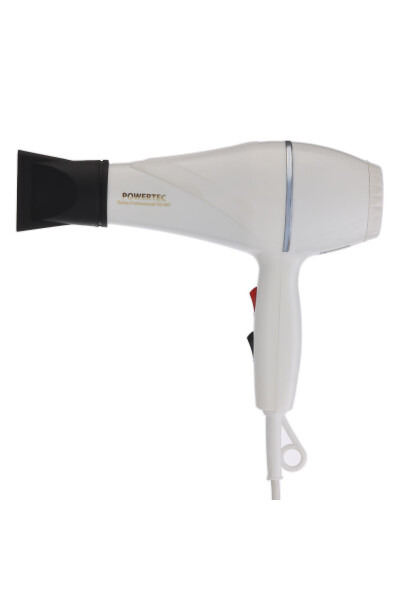 Professional Oq Tr-501 Soch Quritgich - 8