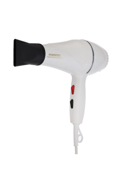 Professional Oq Tr-501 Soch Quritgich - 9